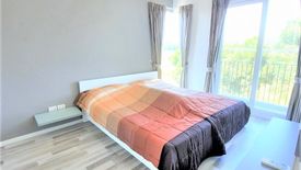 2 Bedroom Condo for sale in North Condo Serene Lake, Mae Hia, Chiang Mai