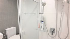 2 Bedroom Condo for sale in North Condo Serene Lake, Mae Hia, Chiang Mai