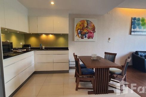 1 Bedroom Condo for rent in The Resort Condominium Chiang Mai, Chang Phueak, Chiang Mai