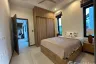 3 Bedroom House for rent in Hillside Hamlet Homes 9, Thap Tai, Prachuap Khiri Khan