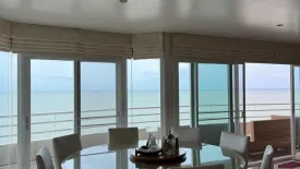3 Bedroom Condo for rent in Baan Ruen Rom Cha-am, Cha am, Phetchaburi