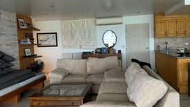 3 Bedroom Condo for rent in Baan Ruen Rom Cha-am, Cha am, Phetchaburi