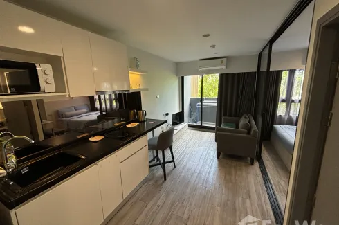 1 Bedroom Condo for sale in Dusit D2 Residence Hua Hin, Nong Kae, Prachuap Khiri Khan