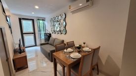 1 Bedroom Condo for rent in Ideo Mobi Sukhumvit, Bang Chak, Bangkok near BTS On Nut