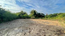 Land for sale in Hin Lek Fai, Prachuap Khiri Khan