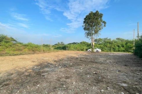 Land for sale in Hin Lek Fai, Prachuap Khiri Khan