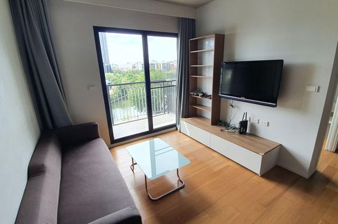 2 Bedroom Condo for rent in Blocs 77, Phra Khanong Nuea, Bangkok near BTS Phra Khanong