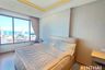 2 Bedroom Condo for sale in Once Pattaya Condominium, Na Kluea, Chonburi
