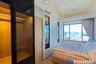 2 Bedroom Condo for sale in Once Pattaya Condominium, Na Kluea, Chonburi