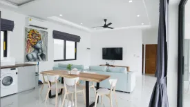 3 Bedroom Villa for sale in Maret, Surat Thani