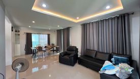3 Bedroom House for sale in Baan Saransiri Rangsit, Khlong Song, Pathum Thani