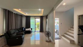 3 Bedroom House for sale in Baan Saransiri Rangsit, Khlong Song, Pathum Thani