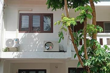 2 Bedroom Townhouse for rent in Ingdoi Chiangrai Resort, Rop Wiang, Chiang Rai