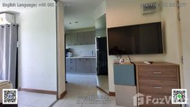 1 Bedroom Condo for rent in Lumpini Place Ud-Posri, Mak Khaeng, Udon Thani