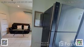 1 Bedroom Condo for rent in Lumpini Place Ud-Posri, Mak Khaeng, Udon Thani