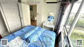 1 Bedroom Condo for rent in Lumpini Place UD - Posri, Mak Khaeng, Udon Thani