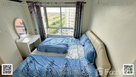 1 Bedroom Condo for rent in Lumpini Place Ud-Posri, Mak Khaeng, Udon Thani