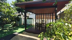 3 Bedroom House for rent in Vista Ville C, Lat Sawai, Pathum Thani