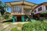 6 Bedroom House for sale in Nai Wiang, Nan