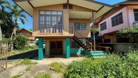 6 Bedroom House for sale in Nai Wiang, Nan