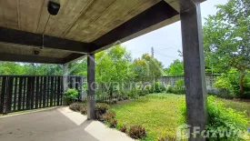 3 Bedroom House for sale in Khanong Phra, Nakhon Ratchasima