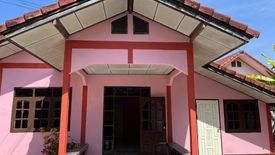 3 Bedroom House for sale in Mueang Kao, Khon Kaen