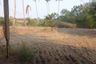 Land for sale in Pak Chong, Ratchaburi