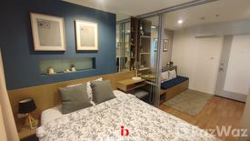 1 Bedroom Condo for sale in Lumpini Place UD - Posri, Mak Khaeng, Udon Thani