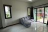 1 Bedroom House for sale in Ban Mo, Phetchaburi