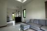 1 Bedroom House for sale in Ban Mo, Phetchaburi