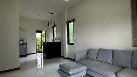 1 Bedroom House for sale in Ban Mo, Phetchaburi