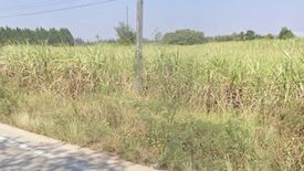 Land for sale in Ko Chan, Chonburi