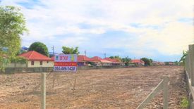 Land for sale in Khlong Phra Udom, Pathum Thani