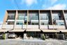 3 Bedroom Townhouse for sale in Baan Klang Muang The Era Pinklao-Charan, Bang Kruai, Nonthaburi