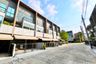 3 Bedroom Townhouse for sale in Baan Klang Muang The Era Pinklao-Charan, Bang Kruai, Nonthaburi