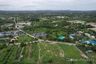 Land for sale in Huai Yai, Chonburi