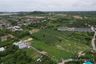 Land for sale in Huai Yai, Chonburi
