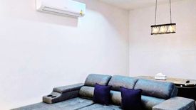 3 Bedroom House for sale in Pong, Chonburi