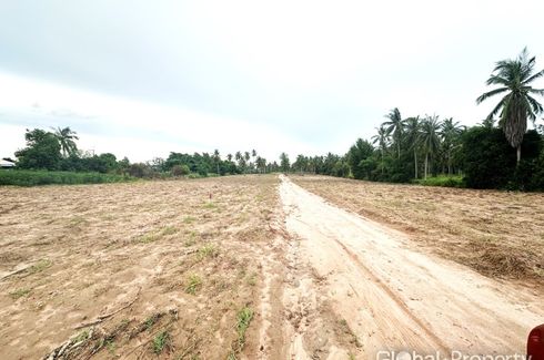 Land for sale in Pong, Chonburi