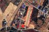 Land for sale in Pong, Chonburi