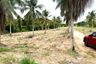 Land for sale in Pong, Chonburi