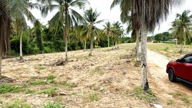 Land for sale in Pong, Chonburi