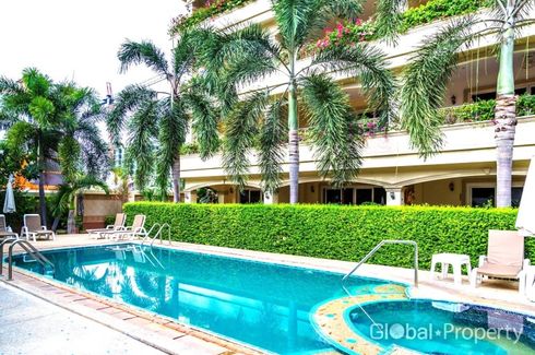 3 Bedroom Condo for sale in Nordic Dream Paradise, Nong Prue, Chonburi