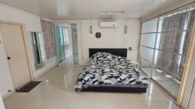 3 Bedroom Townhouse for rent in Mueang Thong Thani 1, Khlong Kluea, Nonthaburi near MRT Chaeng Wattana-Pak Kret 28