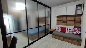 1 Bedroom Condo for rent in Supalai Vista Pakkret Intersection, Pak Kret, Nonthaburi near MRT Yeak Pak Kret