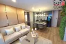 2 Bedroom Condo for sale in Bang Sare, Chonburi