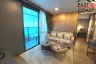 2 Bedroom Condo for sale in Bang Sare, Chonburi
