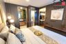 2 Bedroom Condo for sale in ECO RESORT, Bang Sare, Chonburi