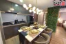 2 Bedroom Condo for sale in Bang Sare, Chonburi