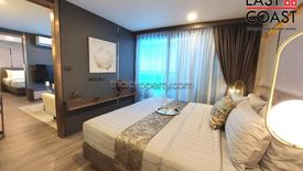 2 Bedroom Condo for sale in ECO RESORT, Bang Sare, Chonburi